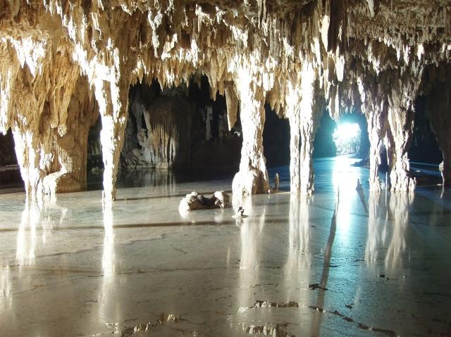 sergio granucci1 (12).jpg